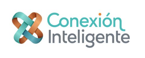 conectando personas con empresas de forma eficiente